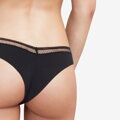 Tanga PASSIONATA (40H7-02)