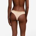 Tanga PASSIONATA (40H7-08)