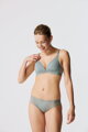 Tanga PASSIONATA (48D7-10)