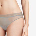 Tanga PASSIONATA (48D7-10)