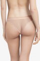 Tanga PASSIONATA (48D7-11)