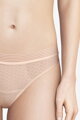Tanga PASSIONATA (48D7-11)