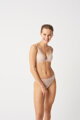 Tanga PASSIONATA (48D7-11)