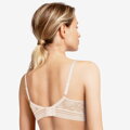Podprsenka bralette PASSIONATA (46H5-09)