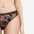 Tanga PASSIONATA (46H7-02)