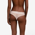 Tanga PASSIONATA (47D7-01)