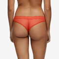 Tanga PASSIONATA (5707-101)