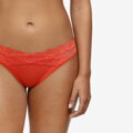 Tanga PASSIONATA (5707-101)