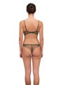 Tanga PASSIONATA (47H7-14)