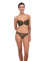 Tanga PASSIONATA (47H7-14)