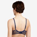 Podprsenka bralette PASSIONATA (46H5-21)