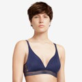 Podprsenka bralette PASSIONATA (46H5-21)