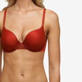 Podprsenka push up PASSIONATA (48H2-03)