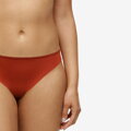Tanga PASSIONATA (48H7-03)