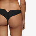 Tanga PASSIONATA (48H7-02)
