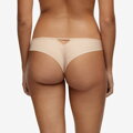 Tanga PASSIONATA (48H7-11)