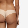 Tanga PASSIONATA (48H7-11)