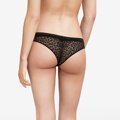 Tanga PASSIONATA (49F7-02)