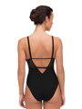 Body PASSIONATA (49J8-02)
