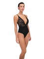 Body PASSIONATA (49J8-02)