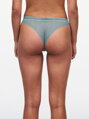 Tanga PASSIONATA (47J7-14)