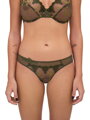 Tanga PASSIONATA (4067-14)