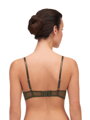 Podprsenka push up PASSIONATA (4069-14)