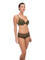 Podprsenka push up PASSIONATA (4069-14)