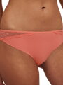 Tanga PASSIONATA (7697-07)