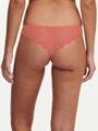 Tanga PASSIONATA (7697-07)