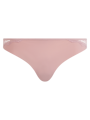 Tanga PASSIONATA (7697-27)