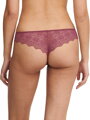 Tanga PASSIONATA (7697-04)