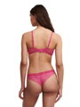 Tanga PASSIONATA (47H7-27)