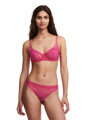 Tanga PASSIONATA (47H7-27)