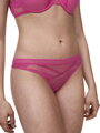 Tanga PASSIONATA (47H7-27)