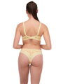 Tanga PASSIONATA (46H7-15)