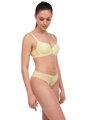 Tanga PASSIONATA (46H7-15)