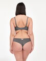 Tanga PASSIONATA (48H7-10)