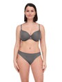 Tanga PASSIONATA (48H7-10)