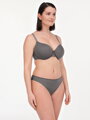 Tanga PASSIONATA (48H7-10)