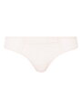 Tanga PASSIONATA (49J7-09)