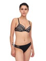Tanga PASSIONATA (48J7-02)