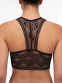 Podprsenka bralette PASSIONATA (48J5-02)
