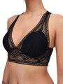 Podprsenka bralette PASSIONATA (48J5-02)