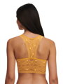 Podprsenka bralette PASSIONATA (48J5-07)