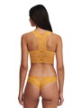 Podprsenka bralette PASSIONATA (48J5-07)