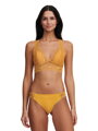Podprsenka bralette PASSIONATA (48J5-07)