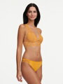 Podprsenka bralette PASSIONATA (48J5-07)