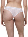 Tanga PASSIONATA (47J7-01)