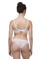 Tanga PASSIONATA (47J7-01)